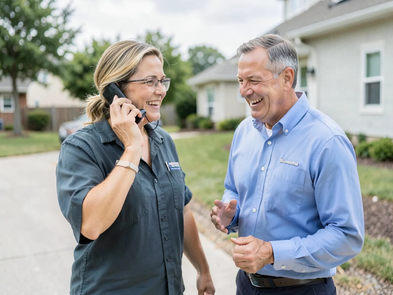 Frequently Asked Questions About Odor Damage Restoration in Shorterville, AL